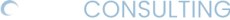 Quark Consulting